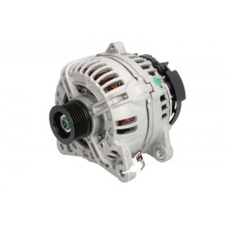 Δυναμό NISSAN PRIMASTAR; OPEL VIVARO A; RENAULT GRAND SCENIC II, LAGUNA II, MASTER II, TRAFIC II, VEL SATIS 1.6-2.5D 09.00-