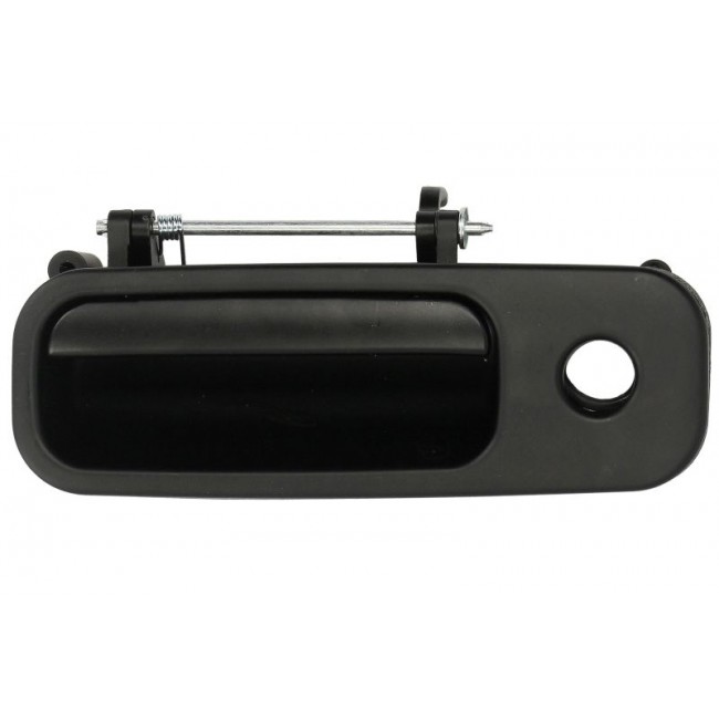 Κλειδαριά του πίσω καπό VW LUPO, SHARAN 7M 09.95-07.05 Κλειδαριά του πίσω καπό VW LUPO, SHARAN 7M 09.95-07.05