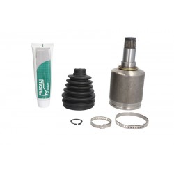 Μπιλιοφόροι MERCEDES A (W169), B SPORTS TOURER (W245) 1.5-2.0D 09.04-06.12