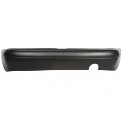 Προφυλακτήρας/εξαρτήματα NISSAN MICRA II K11 08.92-02.98