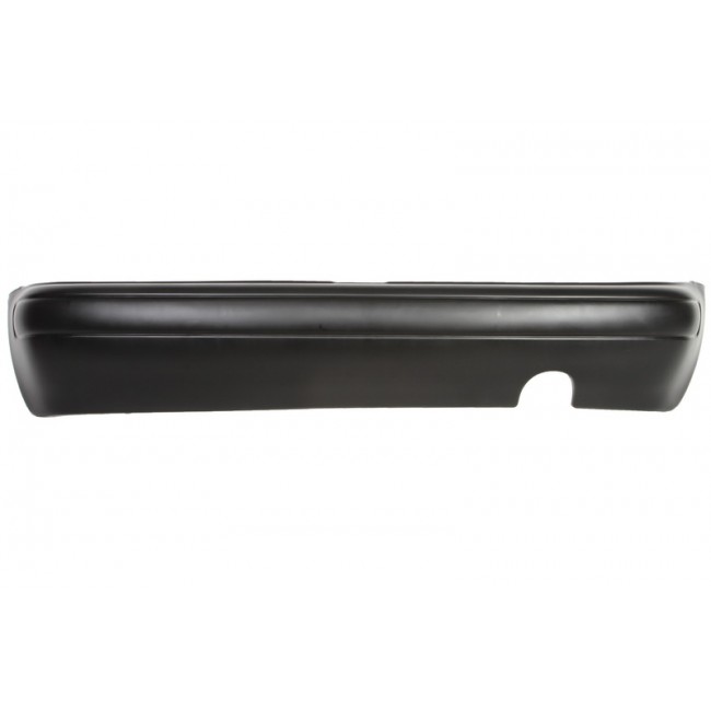 Προφυλακτήρας/εξαρτήματα NISSAN MICRA II K11 08.92-02.98 Προφυλακτήρας/εξαρτήματα NISSAN MICRA II K11 08.92-02.98
