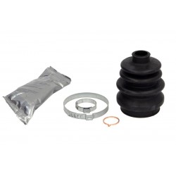 Σετ φυσούνων, ημιαξόνιο FIAT BRAVA, BRAVO I; OPEL ASCONA C, ASTRA F, ASTRA F CLASSIC, ASTRA F/KOMBI, ASTRA G, ASTRA G CLASSIC, ASTRA G/KOMBI 1.2-1.7D 08.79-