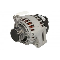 Δυναμό ALFA ROMEO 159; FIAT BRAVO II, CROMA, GRANDE PUNTO, LINEA, SEDICI; LANCIA DELTA III; SUZUKI SX4 1.6D/1.9D/2.0D 06.05-