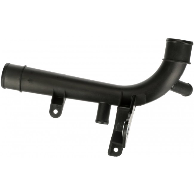 Αγωγός ψυκτικού υγρού CHEVROLET ASTRA; OPEL ASTRA G, CORSA C, MERIVA A, TIGRA, VECTRA B, ZAFIRA A 1.8/1.8LPG 10.95-12.10 Αγωγός ψυκτικού υγρού CHEVROLET ASTRA; OPEL ASTRA G, CORSA C, MERIVA A, TIGRA, VECTRA B, ZAFIRA A 1.8/1.8LPG 10.95-12.10