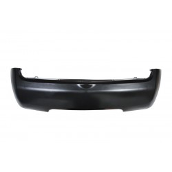Προφυλακτήρας/εξαρτήματα NISSAN MICRA III K12 01.03-10.05