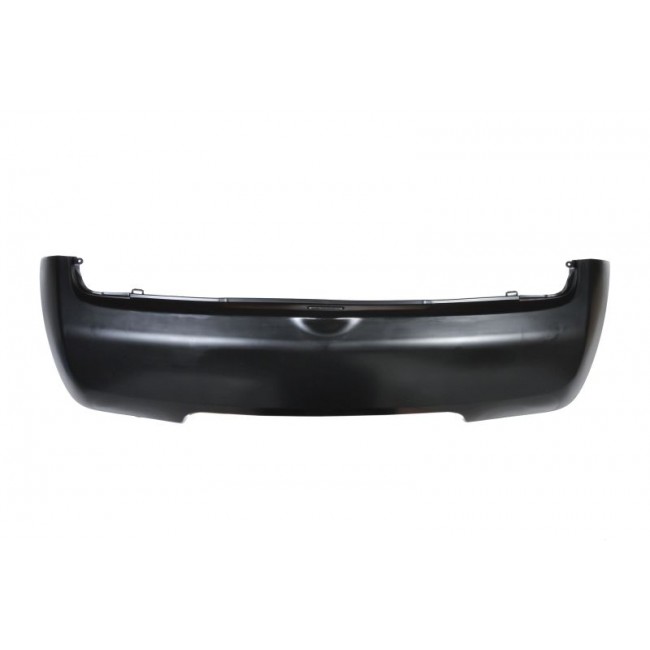 Προφυλακτήρας/εξαρτήματα NISSAN MICRA III K12 01.03-10.05 Προφυλακτήρας/εξαρτήματα NISSAN MICRA III K12 01.03-10.05