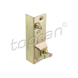 Κλειδαριά πόρτας MERCEDES SPRINTER 2-T (B901, B902), SPRINTER 3-T (B903), SPRINTER 4-T (B904); VW LT 28-35 II, LT 28-46 II 02.95-07.06