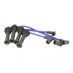 Σετ Μουζοκαλώδια VOLVO C30, S40 II, V50; FORD B-MAX, C-MAX, C-MAX II, ECOSPORT, FIESTA V, FIESTA VI, FOCUS C-MAX, FOCUS I, FOCUS II, FUSION, MONDEO IV, PUMA; MAZDA 2 1.2-2.0 10.98-