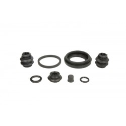 Κιτ επισκευής, δαγκάνα φρένου FORD C-MAX II; HYUNDAI ACCENT IV, ELANTRA V, I10 II, I20 ACTIVE, I20 II, IONIQ, SOLARIS; KIA RIO III, RIO IV, STONIC 1.0-2.0D 09.10-