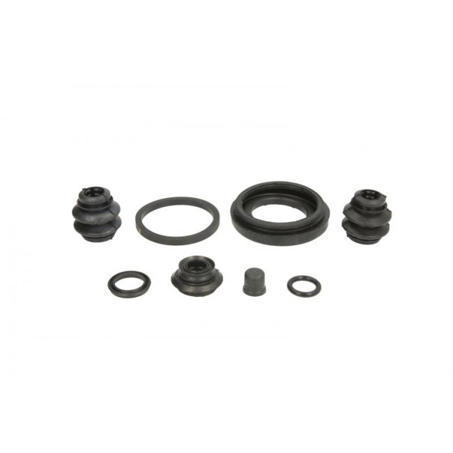 Κιτ επισκευής, δαγκάνα φρένου FORD C-MAX II; HYUNDAI ACCENT IV, ELANTRA V, I10 II, I20 ACTIVE, I20 II, IONIQ, SOLARIS; KIA RIO III, RIO IV, STONIC 1.0-2.0D 09.10- Κιτ επισκευής, δαγκάνα φρένου FORD C-MAX II; HYUNDAI ACCENT IV, ELANTRA V, I10 II, I20 ACTIVE, I20 II, IONIQ, SOLARIS; KIA RIO III, RIO IV, STONIC 1.0-2.0D 09.10-