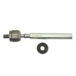 Ημίμπαρα PEUGEOT 305 II, 405 I, 405 II 1.4-2.0 11.82-05.97