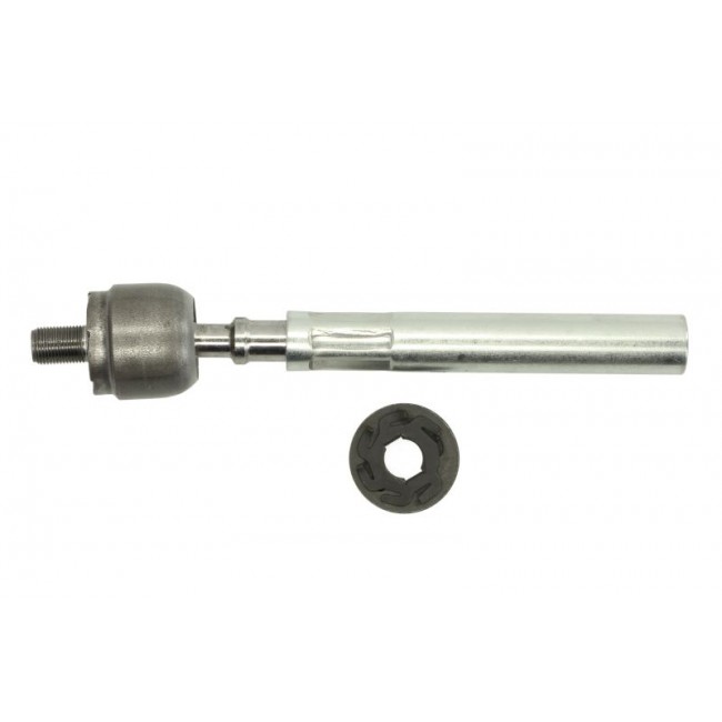 Ημίμπαρα PEUGEOT 305 II, 405 I, 405 II 1.4-2.0 11.82-05.97 Ημίμπαρα PEUGEOT 305 II, 405 I, 405 II 1.4-2.0 11.82-05.97