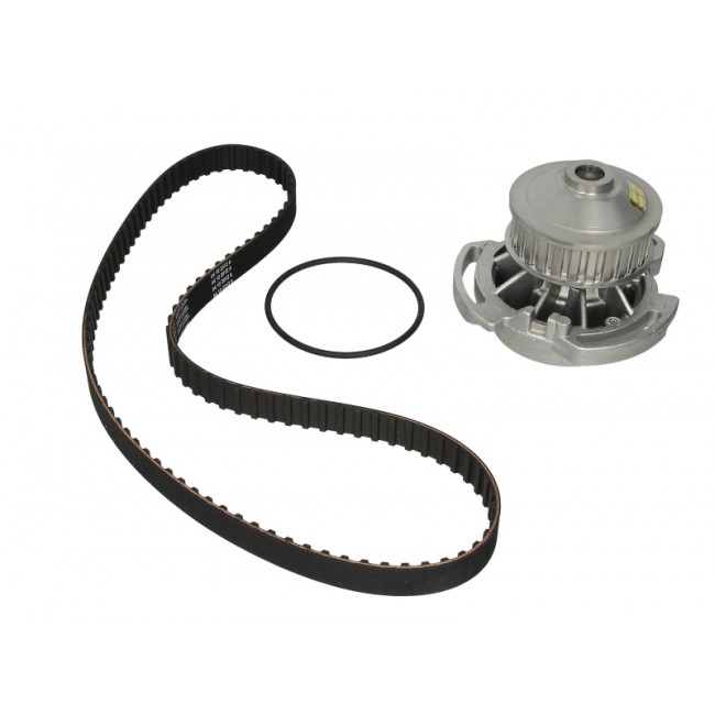 Σετ οδοντωτού ιμάντα AUDI 50, 80 B2; VW DERBY, GOLF I, GOLF II, JETTA I, JETTA II, PASSAT B1, PASSAT B2, POLO, POLO CLASSIC, POLO II, SANTANA, SCIROCCO 0.8-1.3 05.73-09.94 Σετ οδοντωτού ιμάντα AUDI 50, 80 B2; VW DERBY, GOLF I, GOLF II, JETTA I, JETTA II, PASSAT B1, PASSAT B2, POLO, POLO CLASSIC, POLO II, SANTANA, SCIROCCO 0.8-1.3 05.73-09.94