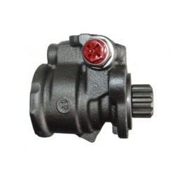 Πυξίδα διεύθυνσης/αντλία  TOYOTA LAND CRUISER 90 3.0D 04.96-12.02