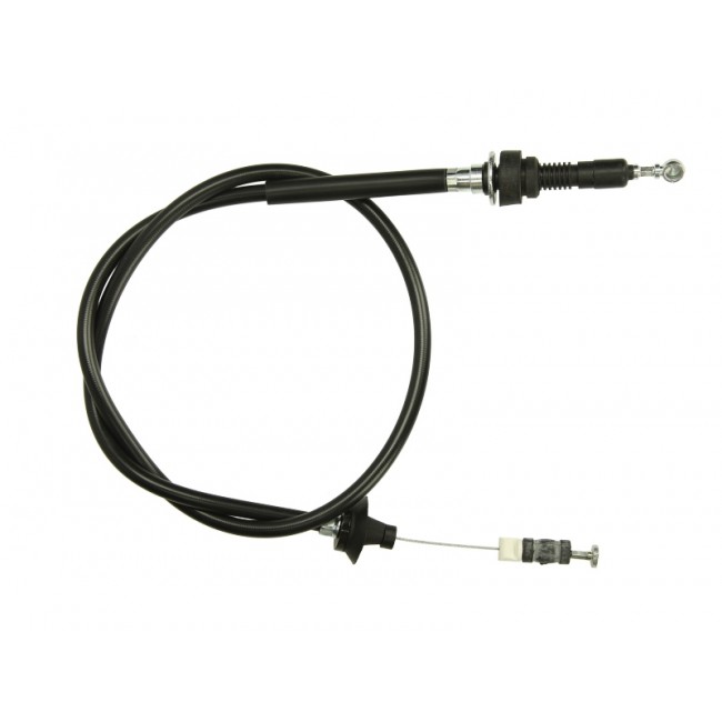 Καλώδιο γκαζιού FIAT DUCATO 2.5D/2.8D 03.94-04.02 Καλώδιο γκαζιού FIAT DUCATO 2.5D/2.8D 03.94-04.02