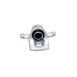 Δαγκάνα φρένων HYUNDAI HIGHWAY, SANTA FÉ I, SANTA FÉ II, SONATA V, TRAJET, XG 2.0-3.0 09.99-12.12