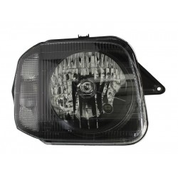 Προβολέας/εξάρτημα SUZUKI JIMNY FJ 09.98-08.05