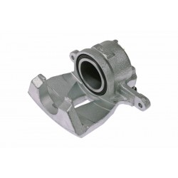 Δαγκάνα φρένων TOYOTA AURIS, CAMRY, MARK X ZIO I, MIRAI, PRIUS PLUS, RAV 4 III, RAV 4 IV 1.33-Electric 07.03-