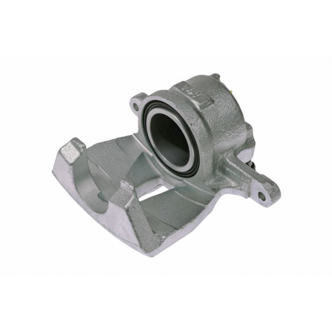 Δαγκάνα φρένων TOYOTA AURIS, CAMRY, MARK X ZIO I, MIRAI, PRIUS PLUS, RAV 4 III, RAV 4 IV 1.33-Electric 07.03- Δαγκάνα φρένων TOYOTA AURIS, CAMRY, MARK X ZIO I, MIRAI, PRIUS PLUS, RAV 4 III, RAV 4 IV 1.33-Electric 07.03-