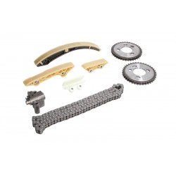 Σετ καδένας χρονισμού FORD MONDEO III, TRANSIT 2.0D/2.2D/2.4D 01.00-03.07