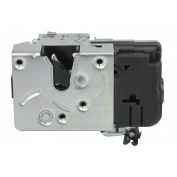 Κλειδαριά πόρτας μπροστά δεξιά CITROEN BERLINGO I, BERLINGO II; PEUGEOT PARTNER, PARTNER II 07.96-03.18