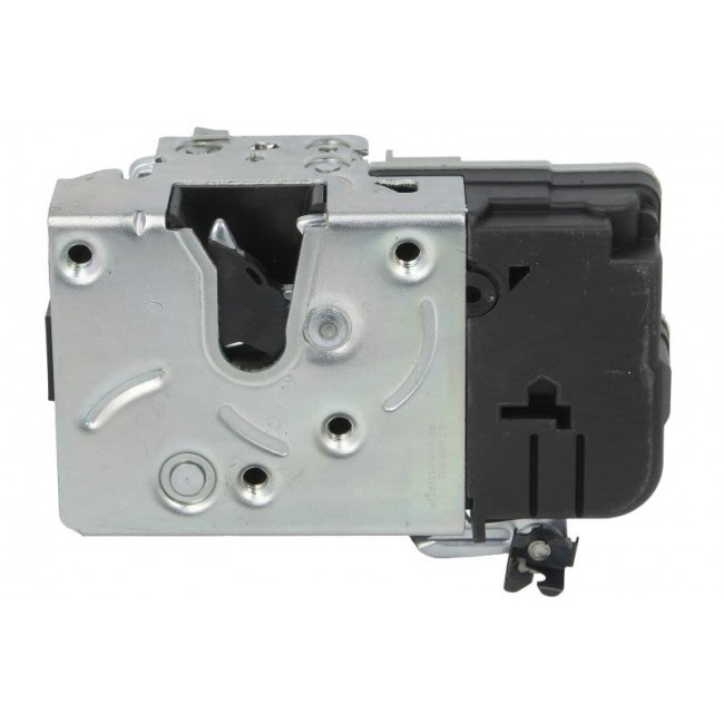 Κλειδαριά πόρτας μπροστά δεξιά CITROEN BERLINGO I, BERLINGO II; PEUGEOT PARTNER, PARTNER II 07.96-03.18