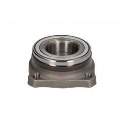 Σετ ρουλεμάν τροχών BMW 6 (F12), X3 (F25), X3 (G01, F97), X4 (F26), X4 (G02, F98) 1.6-4.4 09.10-
