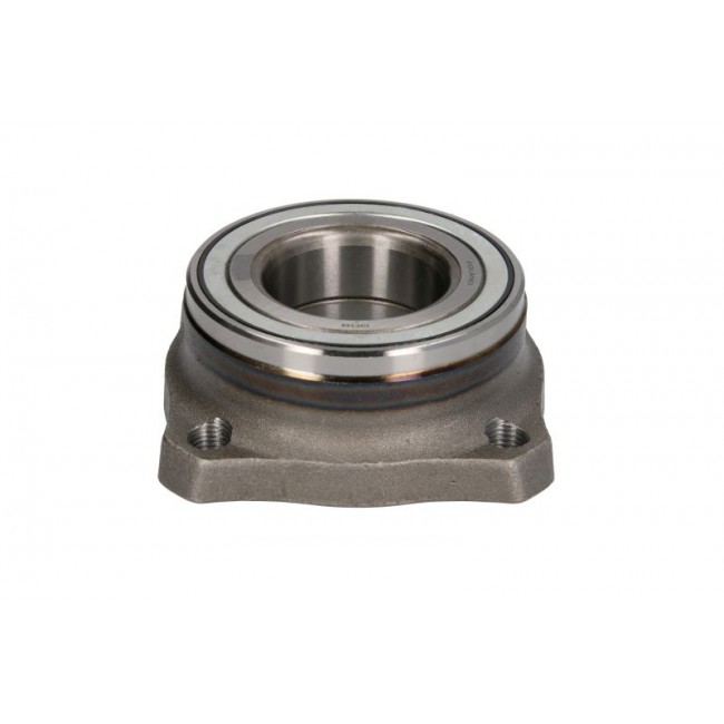 Σετ ρουλεμάν τροχών BMW 6 (F12), X3 (F25), X3 (G01, F97), X4 (F26), X4 (G02, F98) 1.6-4.4 09.10- Σετ ρουλεμάν τροχών BMW 6 (F12), X3 (F25), X3 (G01, F97), X4 (F26), X4 (G02, F98) 1.6-4.4 09.10-