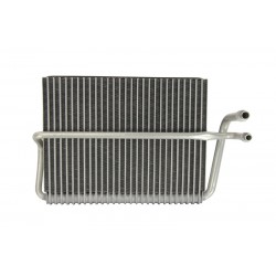 Εξαεριωτής, σύστημα κλιματισμού MERCEDES E T-MODEL (S210), E (VF210), E (W210), S (C215), S (W220, V220) 2.0-6.3 06.95-03.06