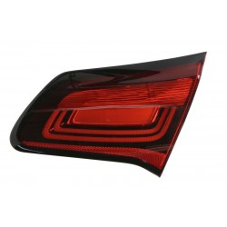 Πίσω φώτα R CITROEN C4 II 11.09-06.20