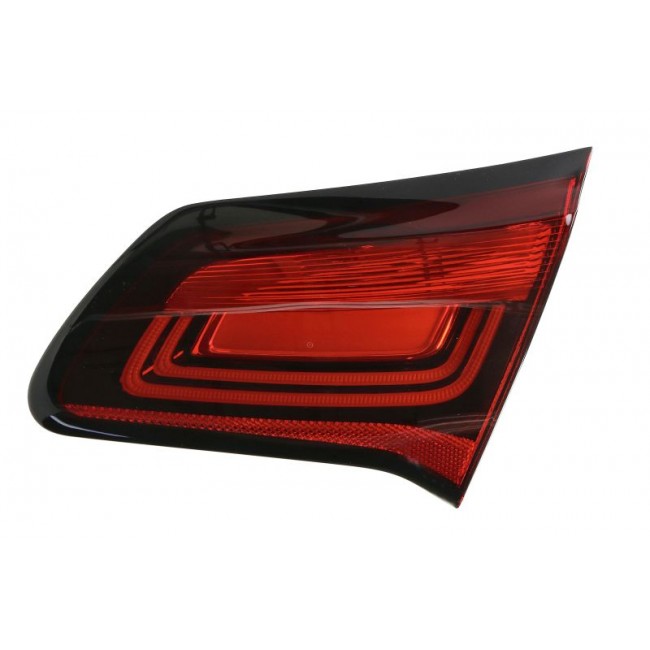Πίσω φώτα R CITROEN C4 II 11.09-06.20 Πίσω φώτα R CITROEN C4 II 11.09-06.20