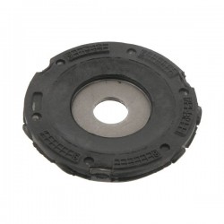 Top mount  RENAULT ESPACE IV, LAGUNA II 1.6-3.0 03.01-