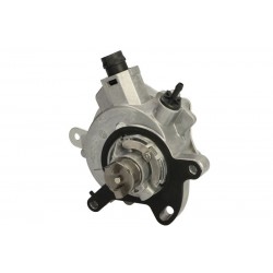 Αντλία υποπίεσης, σύστημα πέδησης FORD B-MAX, C-MAX II, ECOSPORT, FIESTA VI, FIESTA VII, FOCUS III, FOCUS III/HATCHBACK, FOCUS III/KOMBI, GRAND C-MAX, MONDEO V 1.0/1.0H 02.12-