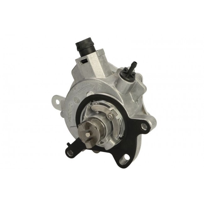 Αντλία υποπίεσης, σύστημα πέδησης FORD B-MAX, C-MAX II, ECOSPORT, FIESTA VI, FIESTA VII, FOCUS III, FOCUS III/HATCHBACK, FOCUS III/KOMBI, GRAND C-MAX, MONDEO V 1.0/1.0H 02.12- Αντλία υποπίεσης, σύστημα πέδησης FORD B-MAX, C-MAX II, ECOSPORT, FIESTA VI, FIESTA VII, FOCUS III, FOCUS III/HATCHBACK, FOCUS III/KOMBI, GRAND C-MAX, MONDEO V 1.0/1.0H 02.12-