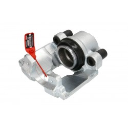 Δαγκάνα φρένων DAIHATSU CHARADE VIII; TOYOTA YARIS, YARIS / VIOS 1.0-1.8 08.05-