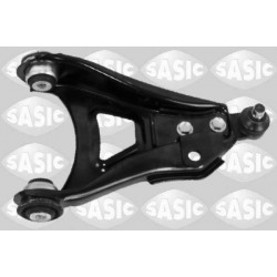 Ψαλίδι, ανάρτηση τροχών  NISSAN KUBISTAR; RENAULT CLIO II, KANGOO, KANGOO EXPRESS, THALIA I 1.2-2.0 08.97-