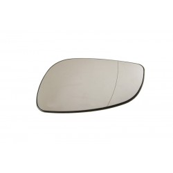 Κρύσταλλο καθρέφτη  (L): OPEL SIGNUM, VECTRA C 04.02-09.08