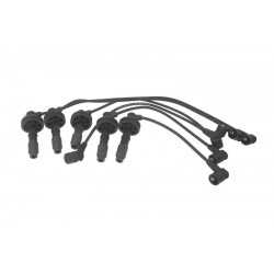 Σετ Μπουζοκαλώδια VOLVO 850, C70 I, S60 I, S70, S80 I, V70 I, V70 II; RENAULT SAFRANE II 2.0-2.5 06.91-04.10