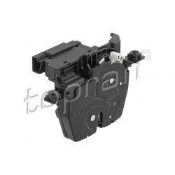 Κλειδαριά του πίσω καπό BMW 3 (F31), 5 (F10), 5 GRAN TURISMO (F07), 7 (F01, F02, F03, F04), X5 (F15, F85) 09.08-06.19
