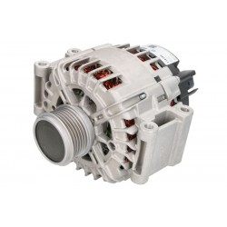 Δυναμό AUDI A1, A3, Q2, Q3, TT; SEAT ALHAMBRA, ATECA, IBIZA IV SC, LEON, LEON SC, LEON ST, LEON/HATCHBACK; SKODA KODIAQ I, OCTAVIA III, SUPERB III; VW ARTEON 1.8/2.0 04.12-
