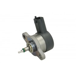 FIAT DOBLO, DOBLO/MINIVAN, IDEA, PALIO, PANDA, PANDA/HATCHBACK, PUNTO, PUNTO/HATCHBACK, SIENA; LANCIA MUSA, YPSILON; OPEL AGILA, COMBO TOUR 1.3D 06.03-