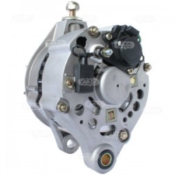 Δυναμό  LADA 1200-1600, NOVA, SAMARA, TOSCANA 1.1-1.7 09.72-05.12