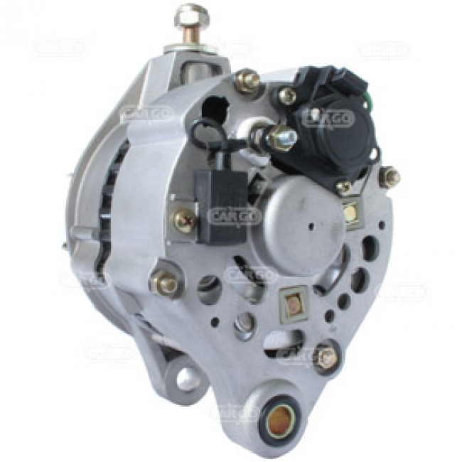 Δυναμό LADA 1200-1600, NOVA, SAMARA, TOSCANA 1.1-1.7 09.72-05.12 Δυναμό LADA 1200-1600, NOVA, SAMARA, TOSCANA 1.1-1.7 09.72-05.12