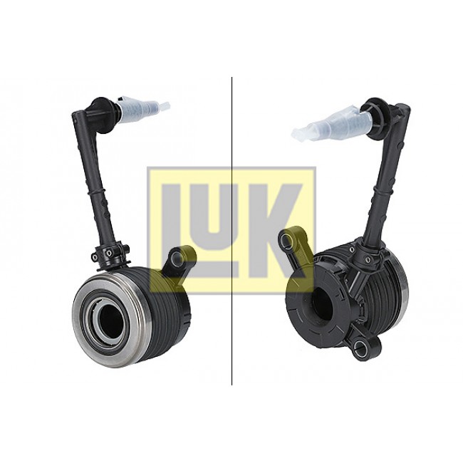 Ρουλεμάν συμπλέκτη NISSAN QASHQAI II; RENAULT FLUENCE, GRAND SCENIC III, KADJAR, MEGANE, MEGANE III, MEGANE IV, SCENIC III, TALISMAN 1.6D-2.0D 11.08- Ρουλεμάν συμπλέκτη NISSAN QASHQAI II; RENAULT FLUENCE, GRAND SCENIC III, KADJAR, MEGANE, MEGANE III, MEGANE IV, SCENIC III, TALISMAN 1.6D-2.0D 11.08-