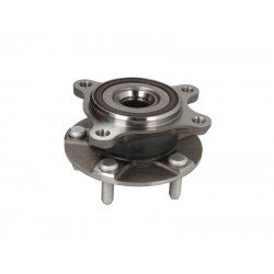 Ρουλεμάν τροχών LEXUS GS, IS II; TOYOTA 4 RUNNER V, ALPHARD I, ALTEZZA, ALTEZZA GITA, ARISTO, AURIS, AVENSIS VERSO, BB I, BREVIS, CALDINA, CAMRY, CARINA VII 1.0-5.0 05.72-