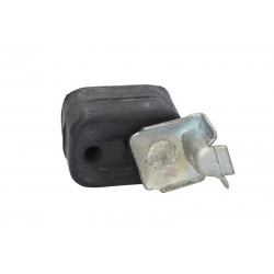 ΒΑΣΗ ΕΞΑΤΜΙΣΗΣ BMW 5 (E39) 2.0-4.4 09.95-05.04