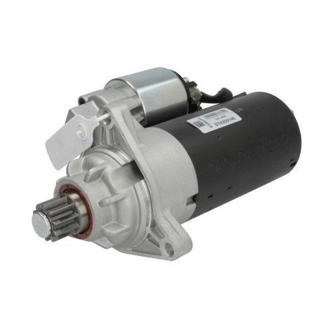 Μίζα VW CALIFORNIA T4 CAMPER, TRANSPORTER IV 2.5/2.5D/2.8 05.98-04.03 Μίζα VW CALIFORNIA T4 CAMPER, TRANSPORTER IV 2.5/2.5D/2.8 05.98-04.03