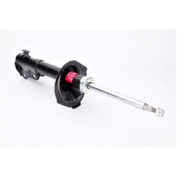 Αμορτισέρ TOYOTA YARIS 1.0-1.5 04.99-11.05