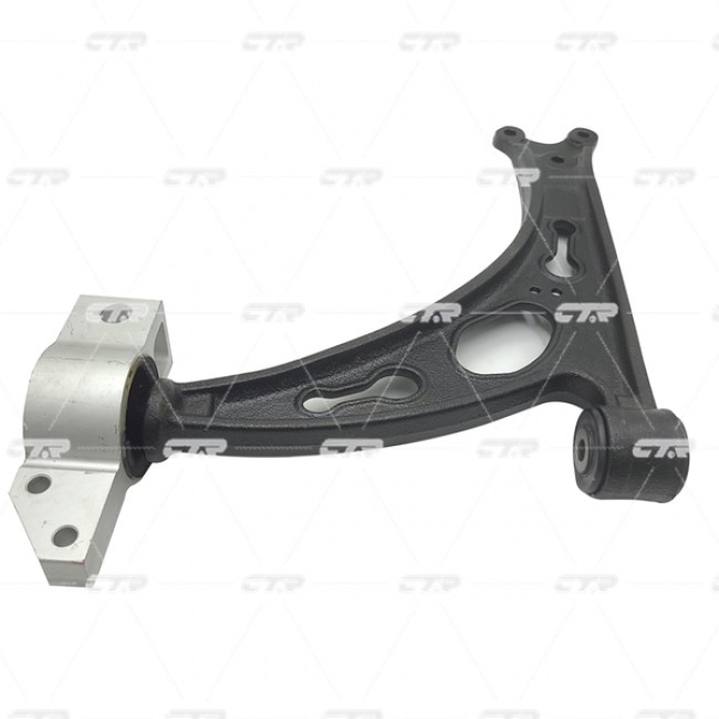 Ψαλίδι, ανάρτηση τροχών SKODA OCTAVIA II; VW GOLF PLUS V, GOLF V, TOURAN 1.4-1.9D 08.03-05.15 Ψαλίδι, ανάρτηση τροχών SKODA OCTAVIA II; VW GOLF PLUS V, GOLF V, TOURAN 1.4-1.9D 08.03-05.15