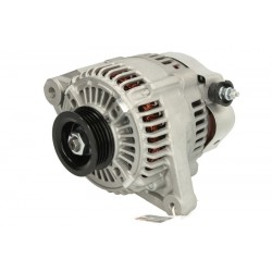 Δυναμό TOYOTA PASEO, PLATZ, RAUM, YARIS 1.0/1.3/1.5 08.95-12.12